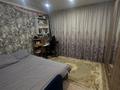 2-бөлмелі пәтер · 56.1 м² · 3/5 қабат, Ибраева, бағасы: 22 млн ₸ в Петропавловске — фото 3