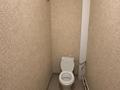 2-бөлмелі пәтер · 56.1 м² · 3/5 қабат, Ибраева, бағасы: 22 млн ₸ в Петропавловске — фото 6
