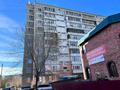 4-комнатная квартира, 79.4 м², 6/10 этаж, Жана Семейская 31 — за рынком океан за 35 млн 〒 — фото 20