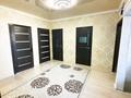 3-бөлмелі пәтер · 102.4 м² · 2/13 қабат, Сембинова 7, бағасы: 41.5 млн ₸ в Астане, р-н Байконур — фото 7