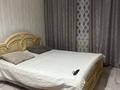 1-комнатная квартира · 31 м² · 2/5 этаж, Агыбай батыра 17 — Рынок, автостанция за 2 000 ₸ в Балхаше