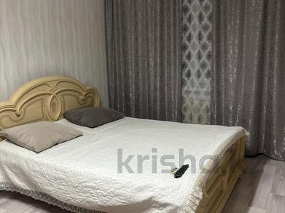 1-комнатная квартира · 31 м² · 2/5 этаж, Агыбай батыра 17 — Рынок, автостанция за 2 000 ₸ в Балхаше