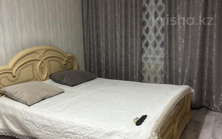 1-комнатная квартира · 31 м² · 2/5 этаж, Агыбай батыра 17 — Рынок, автостанция за 2 000 ₸ в Балхаше — фото 4
