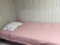 1-комнатная квартира · 31 м² · 2/5 этаж, Агыбай батыра 17 — Рынок, автостанция за 2 000 ₸ в Балхаше — фото 2