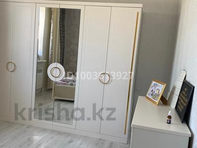 Отдельный дом · 5 комнат · 156 м² · 6 сот., 6- линия 13 за 43 млн ₸ в Аскара Токпанова (Казцик)