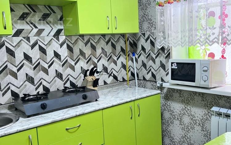 2-комнатная квартира · 44 м² · 2/4 этаж, Гоголя 118 — Байтурсынова за 270 000 ₸ в Алматы, Алмалинский р-н — фото 2