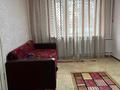 2-комнатная квартира · 44 м² · 2/4 этаж, Гоголя 118 — Байтурсынова за 270 000 ₸ в Алматы, Алмалинский р-н — фото 3