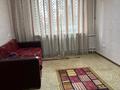 2-комнатная квартира · 44 м² · 2/4 этаж, Гоголя 118 — Байтурсынова за 270 000 ₸ в Алматы, Алмалинский р-н — фото 6