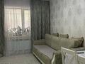 3-комнатная квартира · 87.3 м² · 1/5 этаж, мкр Северо-Восток 29/1 за 37.5 млн ₸ в Уральске — фото 9