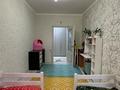 3-комнатная квартира · 87.3 м² · 1/5 этаж, мкр Северо-Восток 29/1 за 37.5 млн ₸ в Уральске — фото 10