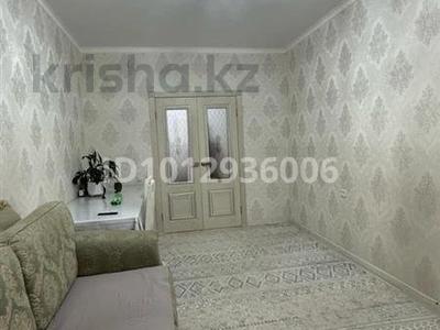3-комнатная квартира · 87.3 м² · 1/5 этаж, мкр Северо-Восток 29/1 за 37.5 млн ₸ в Уральске