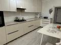 3-комнатная квартира · 87.3 м² · 1/5 этаж, мкр Северо-Восток 29/1 за 37.5 млн ₸ в Уральске — фото 2