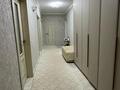 3-комнатная квартира · 87.3 м² · 1/5 этаж, мкр Северо-Восток 29/1 за 37.5 млн ₸ в Уральске — фото 3