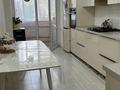3-комнатная квартира · 87.3 м² · 1/5 этаж, мкр Северо-Восток 29/1 за 37.5 млн ₸ в Уральске — фото 4