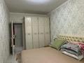 3-комнатная квартира · 87.3 м² · 1/5 этаж, мкр Северо-Восток 29/1 за 37.5 млн ₸ в Уральске — фото 7