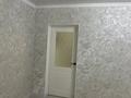 Жеке үй · 2 бөлме · 80 м² · 9 жүзд., мкр Коктем, Кимрана Ескариева 7, бағасы: 32 млн ₸ в Атырау — фото 22