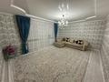 Жеке үй · 2 бөлме · 80 м² · 9 жүзд., мкр Коктем, Кимрана Ескариева 7, бағасы: 32 млн ₸ в Атырау — фото 25