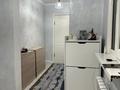 Жеке үй · 2 бөлме · 80 м² · 9 жүзд., мкр Коктем, Кимрана Ескариева 7, бағасы: 32 млн ₸ в Атырау — фото 28