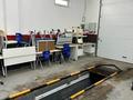 Жеке үй · 2 бөлме · 80 м² · 9 жүзд., мкр Коктем, Кимрана Ескариева 7, бағасы: 32 млн ₸ в Атырау — фото 7