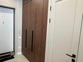 2-бөлмелі пәтер · 55 м² · 11/21 қабат, Абая 160, бағасы: 56 млн ₸ в Алматы, Бостандыкский р-н — фото 4