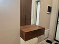 2-бөлмелі пәтер · 55 м² · 11/21 қабат, Абая 160, бағасы: 56 млн ₸ в Алматы, Бостандыкский р-н — фото 7
