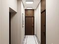 1-бөлмелі пәтер · 52.32 м² · 2/5 қабат, Увалиева 7, бағасы: ~ 25.9 млн ₸ в Усть-Каменогорске — фото 7
