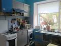 2-комнатная квартира · 62.6 м² · 1/3 этаж, мкр Новый Город, Новый Город Абая 3а — Бухар Жырау за 35 млн 〒 в Караганде, Казыбек би р-н — фото 2