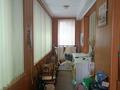2-комнатная квартира · 62.6 м² · 1/3 этаж, мкр Новый Город, Новый Город Абая 3а — Бухар Жырау за 35 млн 〒 в Караганде, Казыбек би р-н — фото 11