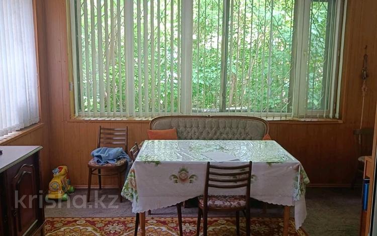 2-бөлмелі пәтер · 62.6 м² · 1/3 қабат, Жаңа қала ш/а., Новый Город Абая 3а — Бухар Жырау, бағасы: 35 млн ₸ в Караганде, Казыбек би р-н — фото 13