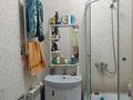 2-комнатная квартира · 62.6 м² · 1/3 этаж, мкр Новый Город, Новый Город Абая 3а — Бухар Жырау за 35 млн 〒 в Караганде, Казыбек би р-н — фото 15