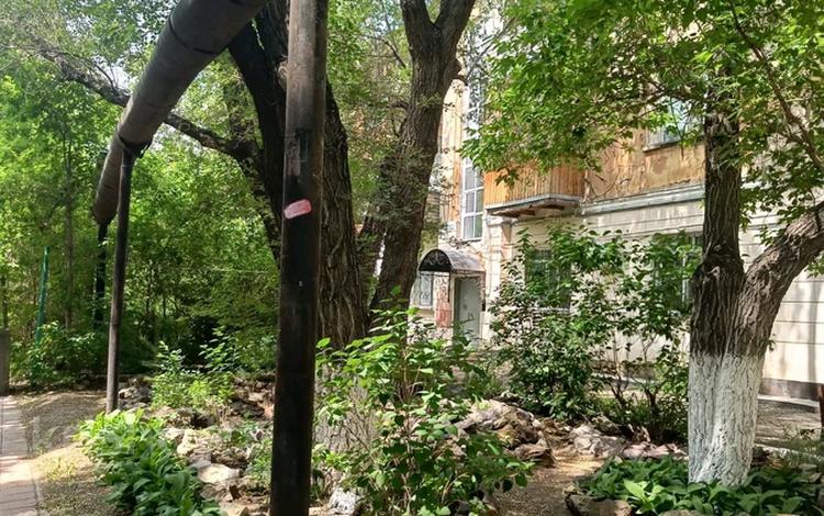 2-комнатная квартира · 62.6 м² · 1/3 этаж, мкр Новый Город, Новый Город Абая 3а — Бухар Жырау за 35 млн 〒 в Караганде, Казыбек би р-н — фото 16