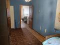 2-комнатная квартира · 62.6 м² · 1/3 этаж, мкр Новый Город, Новый Город Абая 3а — Бухар Жырау за 35 млн 〒 в Караганде, Казыбек би р-н — фото 7