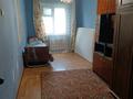 2-комнатная квартира · 62.6 м² · 1/3 этаж, мкр Новый Город, Новый Город Абая 3а — Бухар Жырау за 35 млн 〒 в Караганде, Казыбек би р-н — фото 8