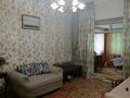 2-комнатная квартира · 62.6 м² · 1/3 этаж, мкр Новый Город, Новый Город Абая 3а — Бухар Жырау за 35 млн 〒 в Караганде, Казыбек би р-н — фото 9