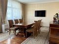 5-комнатная квартира · 200 м² · 9/10 этаж, Мәңгілік Ел 22 — Алматы за 86 млн ₸ в Астане, Есильский р-н — фото 10