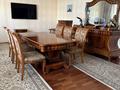 5-комнатная квартира · 200 м² · 9/10 этаж, Мәңгілік Ел 22 — Алматы за 86 млн ₸ в Астане, Есильский р-н — фото 11