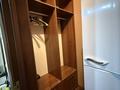 5-комнатная квартира · 200 м² · 9/10 этаж, Мәңгілік Ел 22 — Алматы за 86 млн ₸ в Астане, Есильский р-н — фото 13