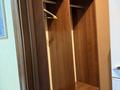 5-комнатная квартира · 200 м² · 9/10 этаж, Мәңгілік Ел 22 — Алматы за 86 млн ₸ в Астане, Есильский р-н — фото 15