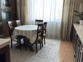 5-комнатная квартира · 200 м² · 9/10 этаж, Мәңгілік Ел 22 — Алматы за 86 млн ₸ в Астане, Есильский р-н — фото 18