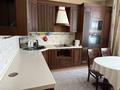 5-комнатная квартира · 200 м² · 9/10 этаж, Мәңгілік Ел 22 — Алматы за 86 млн ₸ в Астане, Есильский р-н — фото 19