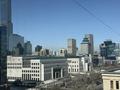 5-комнатная квартира · 200 м² · 9/10 этаж, Мәңгілік Ел 22 — Алматы за 86 млн ₸ в Астане, Есильский р-н — фото 2
