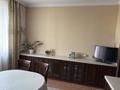 5-комнатная квартира · 200 м² · 9/10 этаж, Мәңгілік Ел 22 — Алматы за 86 млн ₸ в Астане, Есильский р-н — фото 20