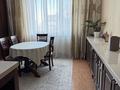 5-комнатная квартира · 200 м² · 9/10 этаж, Мәңгілік Ел 22 — Алматы за 86 млн ₸ в Астане, Есильский р-н — фото 21