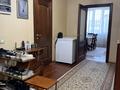 5-комнатная квартира · 200 м² · 9/10 этаж, Мәңгілік Ел 22 — Алматы за 86 млн ₸ в Астане, Есильский р-н — фото 23