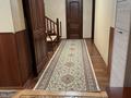 5-комнатная квартира · 200 м² · 9/10 этаж, Мәңгілік Ел 22 — Алматы за 86 млн ₸ в Астане, Есильский р-н — фото 24