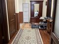 5-комнатная квартира · 200 м² · 9/10 этаж, Мәңгілік Ел 22 — Алматы за 86 млн ₸ в Астане, Есильский р-н — фото 25