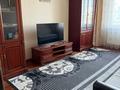 5-комнатная квартира · 200 м² · 9/10 этаж, Мәңгілік Ел 22 — Алматы за 86 млн ₸ в Астане, Есильский р-н — фото 28