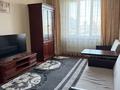 5-комнатная квартира · 200 м² · 9/10 этаж, Мәңгілік Ел 22 — Алматы за 86 млн ₸ в Астане, Есильский р-н — фото 29