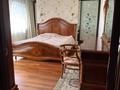 5-комнатная квартира · 200 м² · 9/10 этаж, Мәңгілік Ел 22 — Алматы за 86 млн ₸ в Астане, Есильский р-н — фото 31