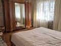 5-комнатная квартира · 200 м² · 9/10 этаж, Мәңгілік Ел 22 — Алматы за 86 млн ₸ в Астане, Есильский р-н — фото 32